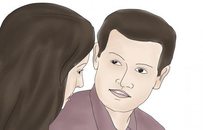 Как мужу сказать о разводе? Подготовка к разговору и советы психологов