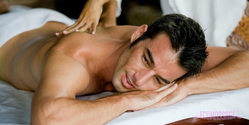 Возбуждающий массаж для мужчин: основные точки и движения 39-2