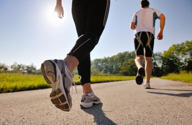 Как начать бегать с нуля для похудения? Советы от фитнес тренеров