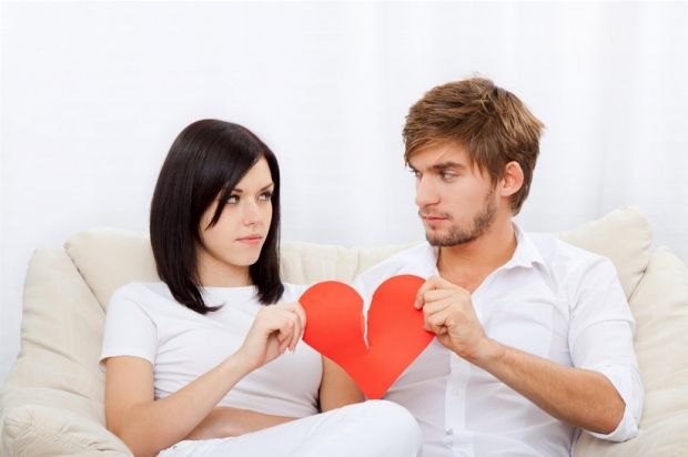 Как помириться с парнем после расставания? Практические советы