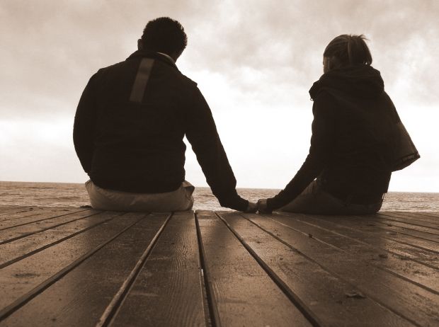 Как помириться с парнем после расставания? Практические советы