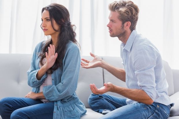 Как пережить и простить измену мужа и жить дальше? Советы психолога. Список действий