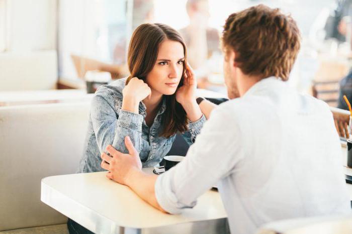 Как найти своего мужчину - советы психолога