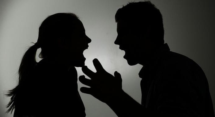 Как проучить мужа за неуважение: советы психологов. Как научить мужа уважать жену