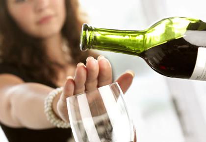 как бросить пить алкоголь самостоятельно в домашних условиях 