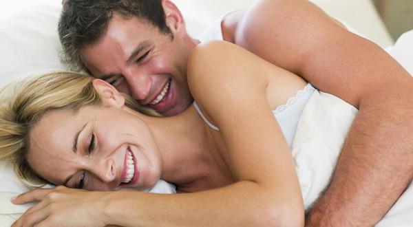 Как удивить жену: оригинальные идеи и способы. Как удивить жену в постели?