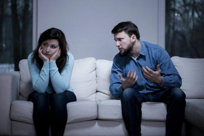 Как вернуть мужа домой за один день: советы психолога, молитвы, заговоры