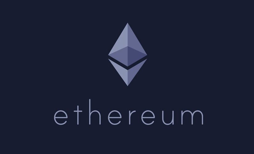 Советы инвесторам и начинающим трейдерам об использовании платформы Ethereum