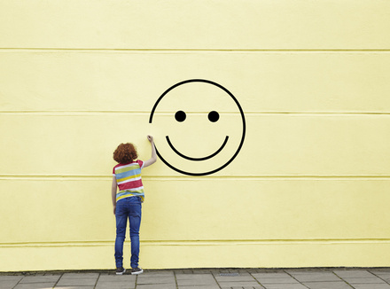 Что такое счастье и как его представляют себе психологи? 