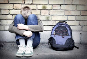 Причинами отклонений поведения у подростков часто становятся непонимание и разногласие