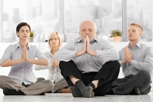 TQ-corporate-meditation-