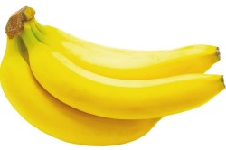 Польза бананов перед операцией