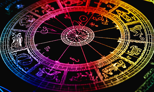 совместимость знаков зодиака, гороскоп совместимости знаков зодиака