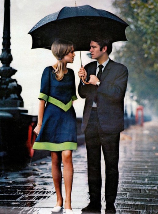 60s-in-style-20