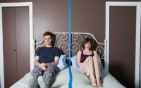 110 Жена разлюбила мужа, как вернуть любовь – советы психолога