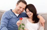 111 Как вернуть бывшую жену после развода