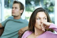 20 Как вернуть любимую жену – советы психолога