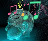 Влияние музыки на мозг и использование музыки во время экзаменов