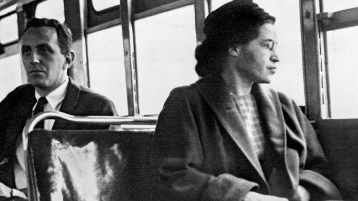 Rosa-Parks-Legacy__700