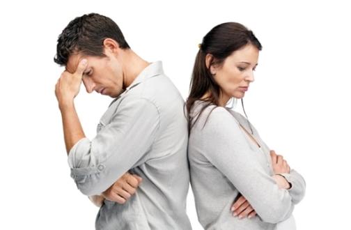 Как избавиться от ревности к мужу: как убить в себе ревность и начать жить