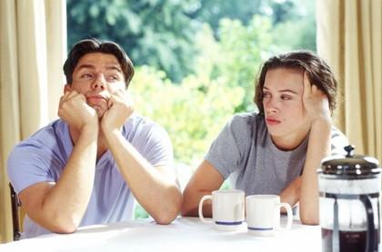 Как помириться с мужчиной после ссоры – правила примирения с любимым