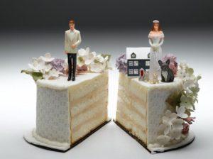 Развод после 40 лет – крушение или новые возможности, и как выжить женщине после развода в 40