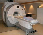  функциональный магнитно-резонансный томограф