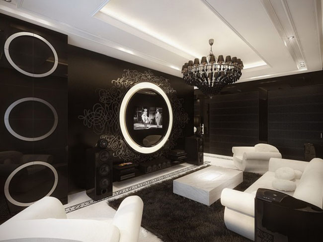 classic-elegant-interior-design-black-white-1