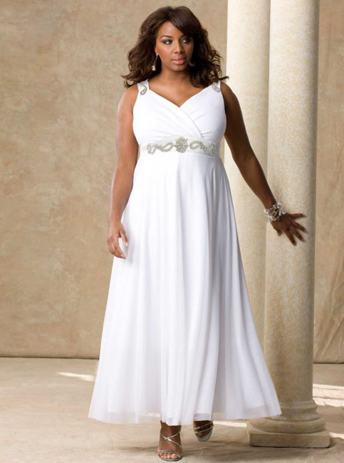 plus-size-wedding-dresses-with-sleeves-plus-size-wedding-dresses-are-easy-to-get-26412-558x751