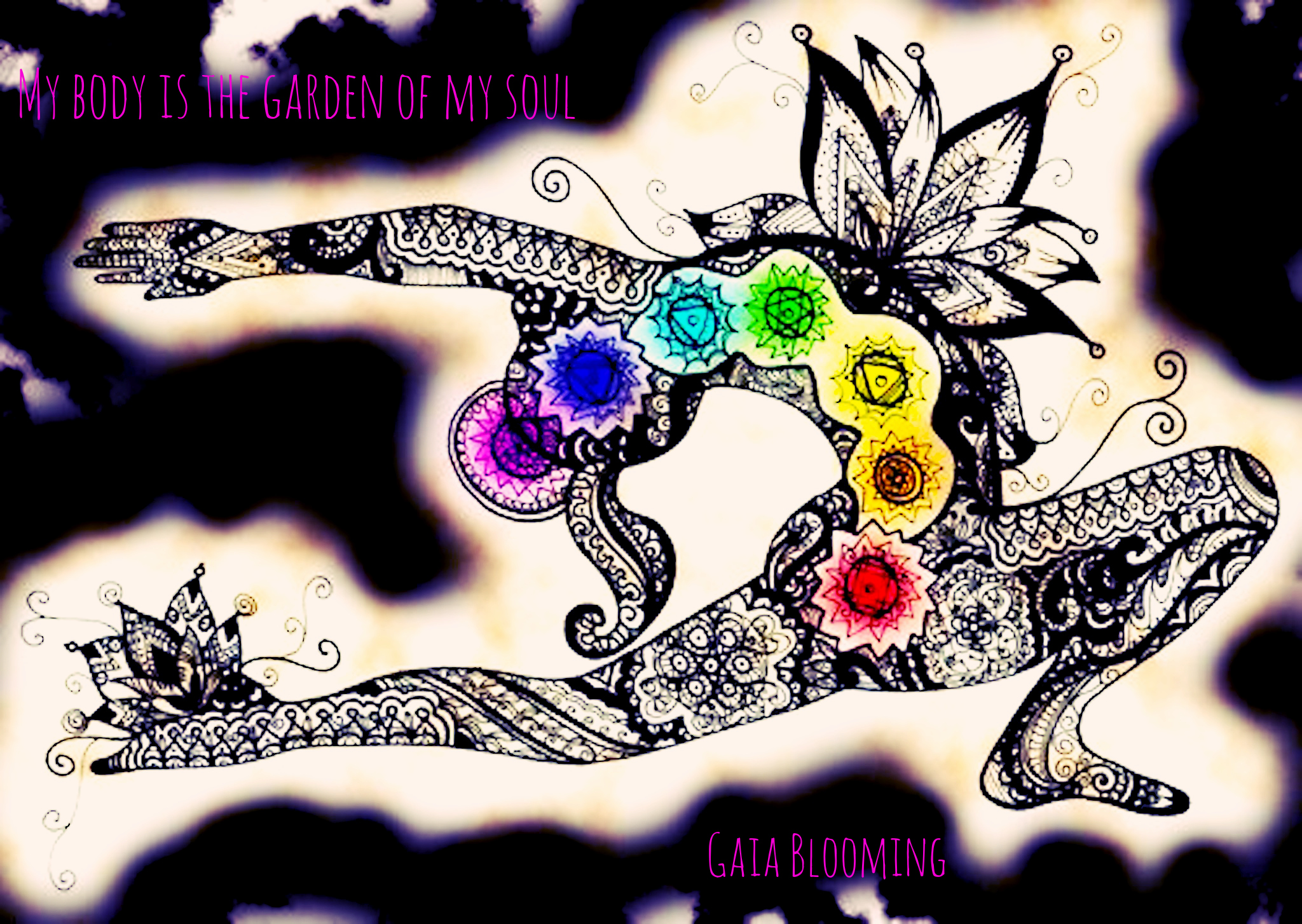 garden_of_the_soul
