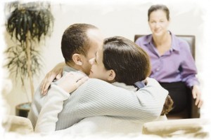 Семейная психология: как сохранить брак