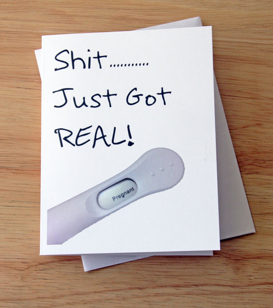 открытки о беременности
