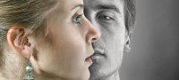 Как правильно строить серьёзные, крепкие отношения с мужчиной: психология