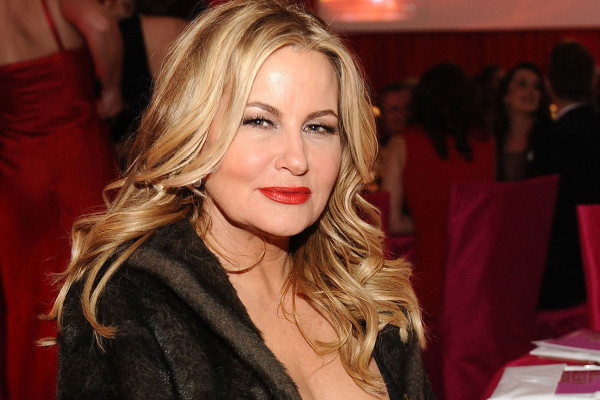 jennifer-coolidge-walter-scott-ftr