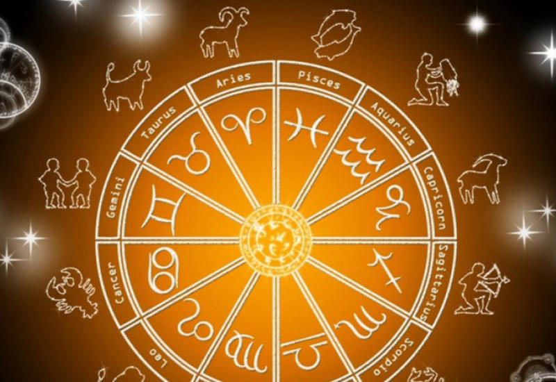 Точный гороскоп на вторник