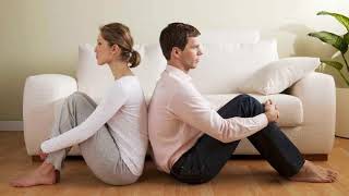 Как пережить развод и предательство мужа и жить дальше советы психолога