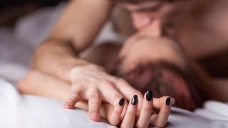 Как удовлетворить девушку / женщину в сексе (видеоурок)