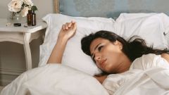 Что делать, если больше не хочется спать с мужем 