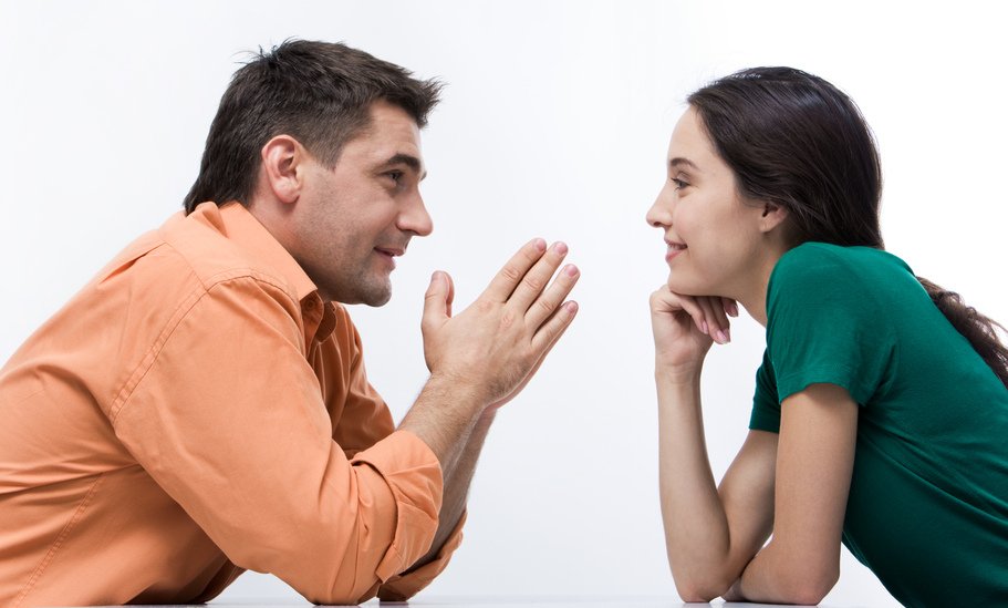 Как наладить отношения с мужем на грани развода после измены жены