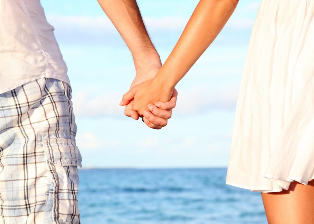 как наладить отношения с мужем на грани развода после измены мужа
