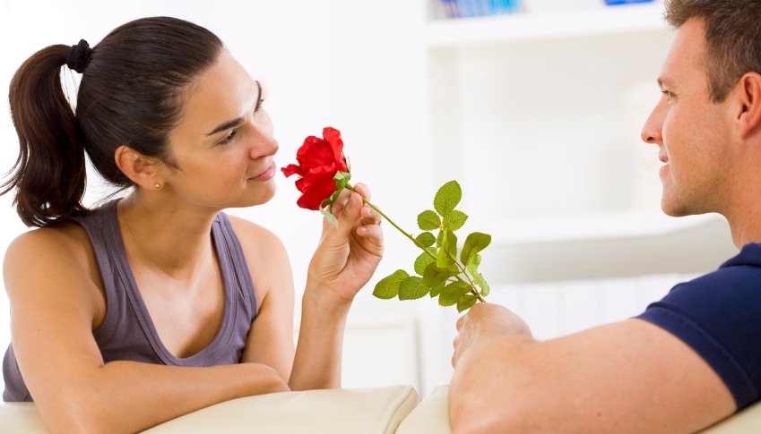 Как строить отношения с женатым мужчиной советы психолога