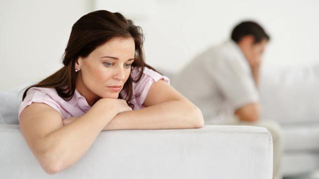 Как заставить мужа уважать жену, ценить и любить: советы психолога, заговор